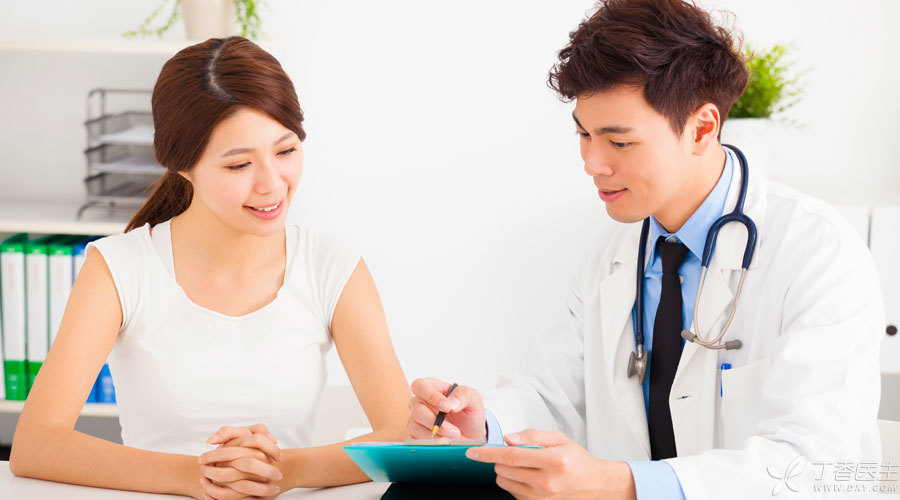 月经周期短的女人老得快吗？