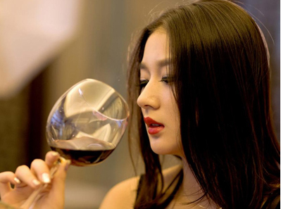 微信图片_202311220938191.png